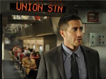 5 فیلمی که با دیدن آن ها سفر در زمان را تجربه خواهید کرد