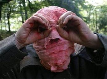 ۲۲ فیلم برتر درباره سفر در زمان که باید ببینید