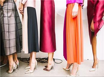 زنان فرانسوی این لباس ها را هرگز نمی پوشند