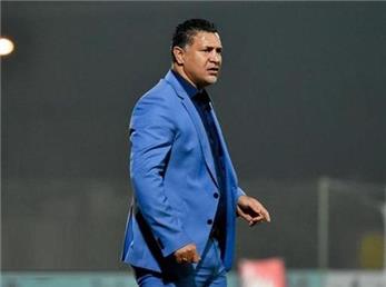 پای علی دایی به دعوای استقلال باز شد