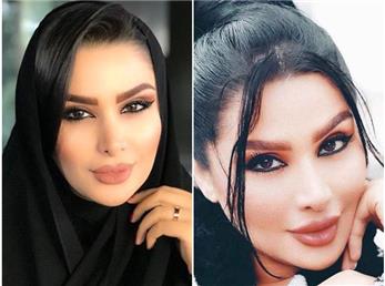 انتقام گرفتن دنیا جهانبخت از مهراد جم + عکس