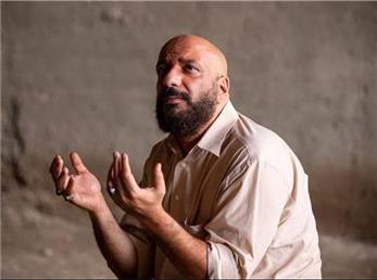 صدور پروانه نمایش «گشت ارشاد ۳» توسط وزارت ارشاد