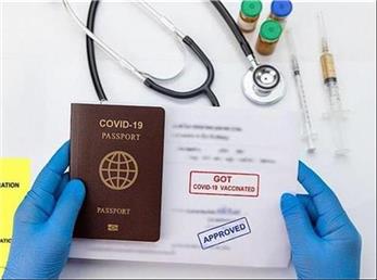 کسانی که واکسن سینوفارم زده‌اند به کدام کشورهای اروپایی می‌توانند سفر کنند؟