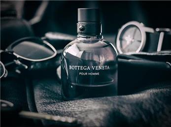 برندهای محبوب و معتبر عطر در سال 2021