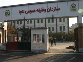 آماده باش برای ۳ بازیکن لژیونر تیم ملی فوتبال برای انجام خدمت سربازی