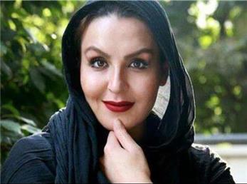 آزیتا ترکاشوند و ناگفته هایی از فعالیت در بازیگری، کاراته و بسکتبال