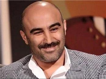 انتشار نخستین تصویر از تنابنده با «قهرمان» فرهادی