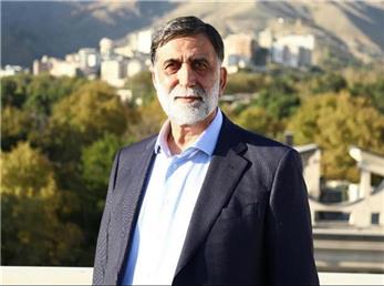 مصطفی آجورلو مدیرعامل استقلال شد