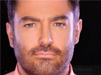 ویلا و ماشین میلیاردی محمدرضا گلزار لو رفت + تصاویر