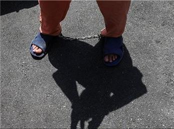 سرقت ۱۰۰۰ میلیاردی از خانه‌ای در محله گیشای تهران