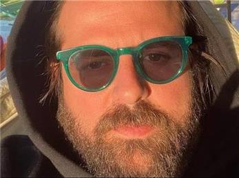 واکنش هنرمندان به مهاجرت هومن سیدی! + عکس