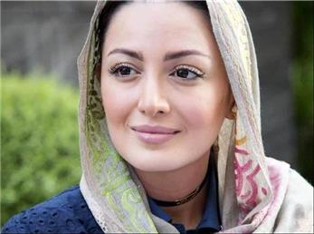 شیلا خداداد: به خاطر بی احترامی دیگر در صداوسیما بازی نمی‌کنم!