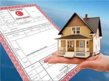 چرا خرید آپارتمان در ترکیه برای ایرانی‌ها جذاب شده است؟