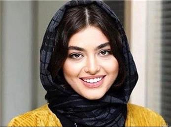 لباس ست ریحانه پارسا و امیرتتلو همه چیز را لو داد