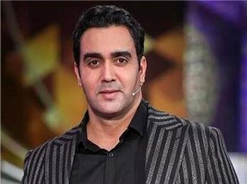 بازیگری که قرار است رقیب «محمدرضا گلزار» شود!