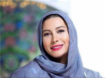 نظر خاص فریبا نادری در مورد چند همسری + ویدیو