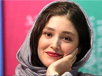 توهین بیشعوری فرشته حسینی به مردم! / او حق دارد؟!