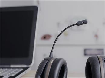 سوالات درباره یارانه را از کجا بپرسیم؟