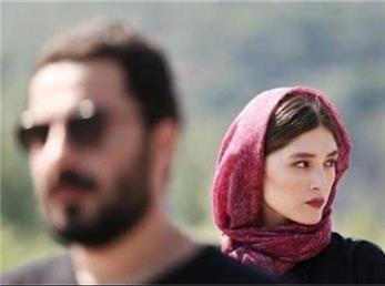 جدایی نوید محمدزاده از همسرش/ فرشته حسینی به ترکیه رفت!