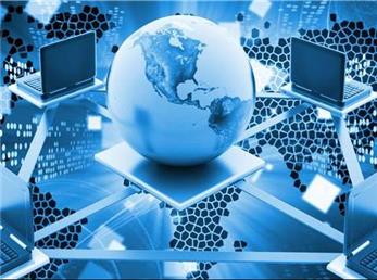 سامانه ثبت نام اینترنت رایگان فعال شد + لینک