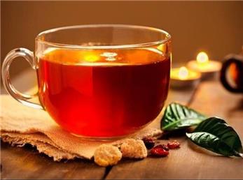 کشف ترکیبات خطرناک در این نوشیدنی پرطرفدار