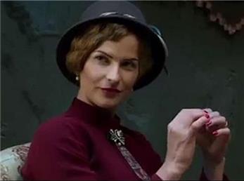 اولین بوسه؛ سکانس جنجالی در سینمای ایران بعد از انقلاب + ویدیو