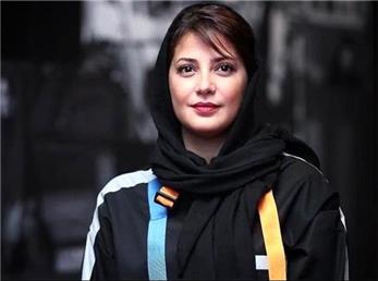 فیلم باورنکردنی از شلوار درآوردن طناز طباطبایی در خیابان!