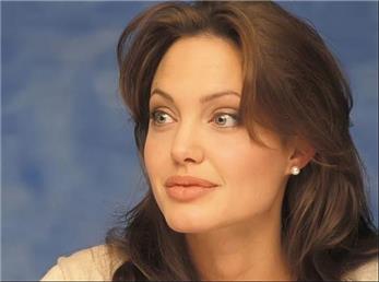 زیباترین چشم های دنیا را ببینید