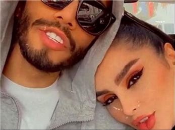 فیلم دروغ بزرگ مهراد جم به مردم و دنیا جهانبخت / توهین امیر تتلو به دنیا جهانبخت