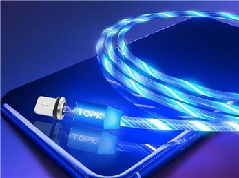 جذاب‌ترین لوازم جانبی گوشی‌های موبایل که احتمالا از وجودشان بی‌خبرید