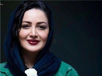 شیلا خداد از عشق دخترش به محمدرضا گلزار گفت + فیلم