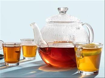بهترین شیوه مصرف چای که نمی‌دانستید