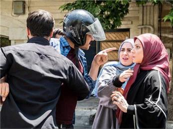 زمان پخش «از سرنوشت ۴» مشخص شد