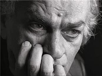 فتحعلی اویسی درگذشت/ علت فوت