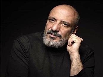 امیر جعفری : دولت نباید به مردم پول یارانه دهد + فیلم