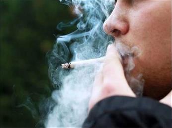 بهشت سیگاری‌های دنیا کجاست؟