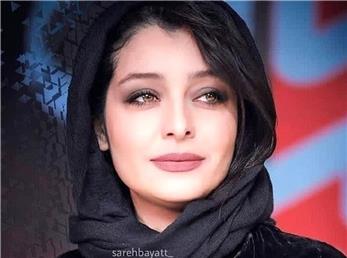 تغییر چهره خاص “ساره بیات” در جشن تولدش + عکس
