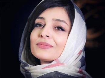 تبریک خاص علیرضا افکاری به مناسبت تولد همسرش، ساره بیات