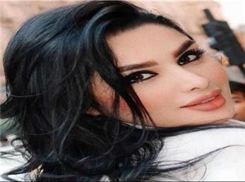 افشاگری محسن افشانی از دلیل رابطه دنیا جهانبخت و مهراد جم + فیلم