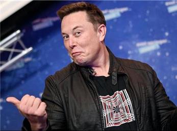 آغاز ثبت نام اینترنت ماهواره‌ای استارلینک