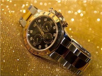 راز امپراتوری رولکس؛ فناوری برتر، عرضه محدود