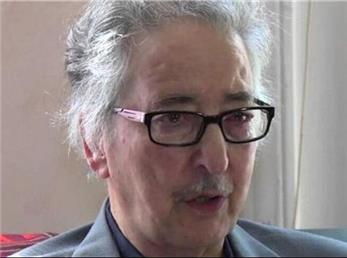 بنی صدر، نخستین رئیس جمهور ایران درگذشت