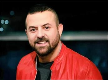 عاشاقانه‌های هومن سیدی و همسر دومش / بیوگرافی هومن سیدی