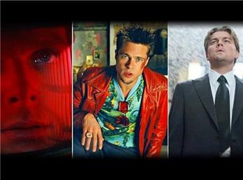 از آثار نولان تا اسپیلبرگ؛ ۱۰ فیلم پیچیده که برای درکشان باید دوباره آنها را دید