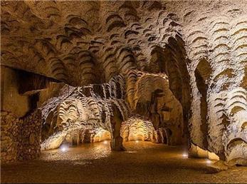 کشف شواهد از قدیمی‌ترین لباس جهان با قدمت ۱۲۰ هزار سال در غاری در مراکش