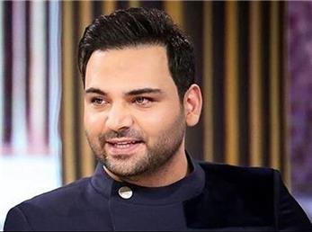 دستمزد نجومی و باورنکردنی «احسان علیخانی» لو رفت!