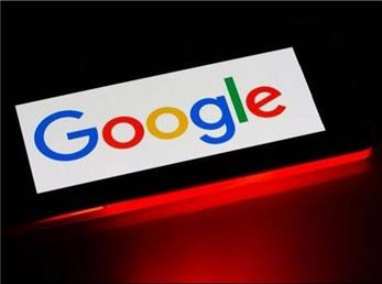 عجیب‌ترین سوالاتی که مردم از گوگل می‌پرسند