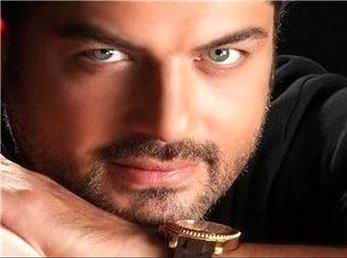 افشاگری جنجالی احسان کرمی در مورد دروغ گویی سام درخشانی به مردم!