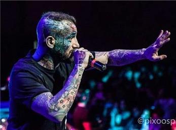 قیمت نجونی و عجیب کنسرت امیر تتلو: تا 7 میلیون تومان!