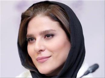 سحر دولتشاهی : تا حالا عاشق نشدم! + فیلم